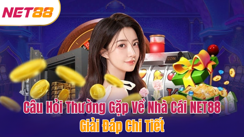 Nạp Tiền Net88 - Hướng Dẫn Chi Tiết và Mẹo Chơi Thông Minh