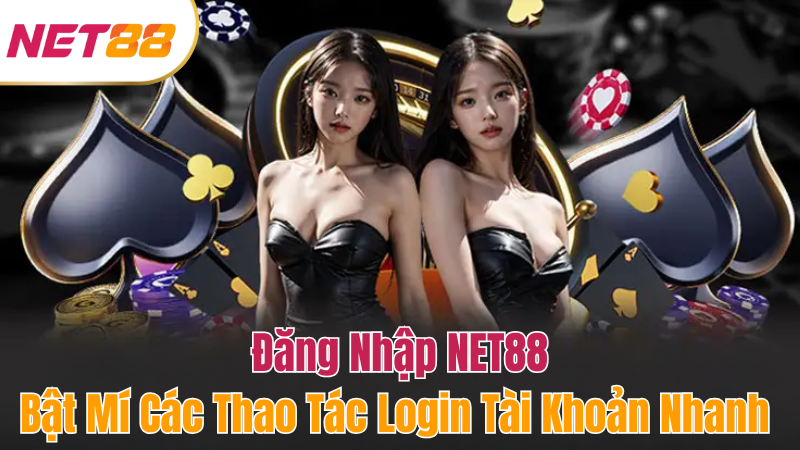 dang-nhap-net88-bat-mi-thao-tac-moi-nhat