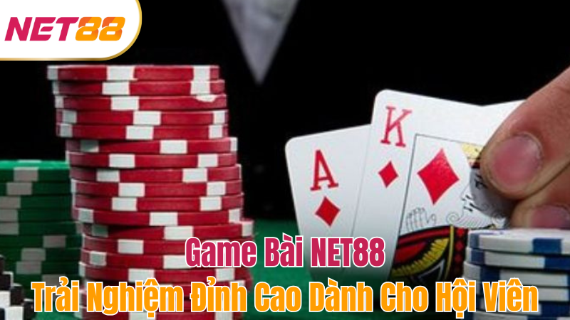 Khám Phá ab77 online casino - Nơi Cung Cấp Giải Trí Đỉnh Cao